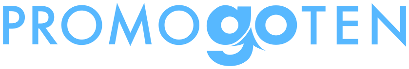 PromoGOten